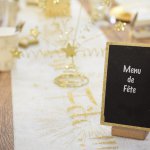 mini3-ardoises-decoration-table-fete-ceremonie-couleur-paillette-salle-10.jpg