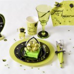 mini3-table-decoration-marque-table-place-couleur-nappe-fete-ceremonie-7.jpg