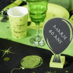 mini3-table-decoration-marque-table-place-couleur-nappe-fete-ceremonie-1.jpg