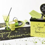 mini3-table-decoration-marque-table-place-couleur-nappe-fete-ceremonie-6.jpg
