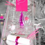 mini3-decoration-fete-salle-table-ceremonie-carton-marque-table-couleurs-14.jpg