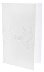 carte marque place table salle decoration couleur colombre mariage 6