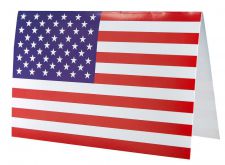 decoration amerique usa table marque table salle fete ceremonie 4 