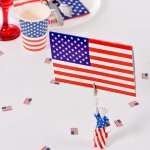 mini3-decoration-amerique-usa-table-marque-table-salle-fete-ceremonie-2.jpg