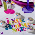 mini3-bougie-anniversaire-festif-decoration-table-salle-couleur-fete-ceremonie-anniversaire-4.jpg