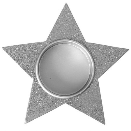 decoration salle table bougie photophore 1 