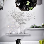 mini3-papillon-decoration-salle-fete-ceremonie-table-pince-pvc-couleur-6.jpg