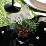 mini3-papillon-decoration-salle-fete-ceremonie-table-pince-pvc-couleur-4.jpg