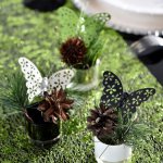 mini3-papillon-decoration-salle-fete-ceremonie-table-pince-pvc-couleur-5.jpg