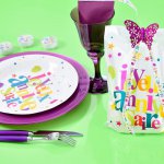 mini3-papillon-decoration-salle-fete-ceremonie-table-pince-pvc-couleur-7.jpg