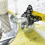 mini3-papillon-decoration-salle-fete-ceremonie-table-pince-pvc-couleur-11.jpg
