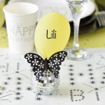 mini3-papillon-decoration-salle-fete-ceremonie-table-pince-pvc-couleur-12.jpg