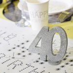 mini3-anniversaire-fete-ceremonie-decoration-salle-table-chiffre-annee-3.jpg
