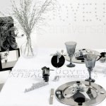 mini3-lettre-joyeux-anniversaire-decoration-table-fete-ceremonie-salle-invites-anniversaire-6.jpg