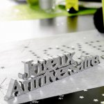 mini3-lettre-joyeux-anniversaire-decoration-table-fete-ceremonie-salle-invites-anniversaire-2.jpg