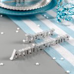 mini3-lettre-joyeux-anniversaire-decoration-table-fete-ceremonie-salle-invites-anniversaire-3.jpg