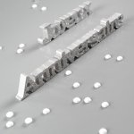 mini3-lettre-joyeux-anniversaire-decoration-table-fete-ceremonie-salle-invites-anniversaire-5.jpg