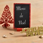 mini3-fete-ceremonie-decoration-fete-joyeuses-fetes-paillette-noel-lettres-2.jpg