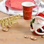 mini3-fete-ceremonie-decoration-fete-joyeuses-fetes-paillette-noel-lettres-3.jpg