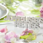 mini3-fete-ceremonie-decoration-fete-joyeuses-fetes-paillette-noel-lettres-4.jpg