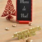 mini3-fete-ceremonie-decoration-fete-joyeuses-fetes-paillette-noel-lettres-1.jpg