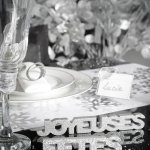 mini3-fete-ceremonie-decoration-fete-joyeuses-fetes-paillette-noel-lettres-5.jpg