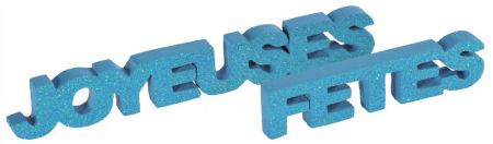 3426 8 turquoise 