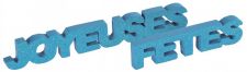 3426 8 turquoise