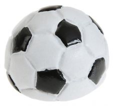 ballon football decoration 