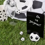 mini3-ballon-football-decoration-fete.jpg