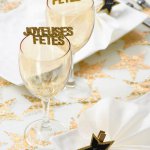 mini3-confettis-decoration-salle-table-ceremonie-fete-joyeuses-fete-or-argent-7.jpg