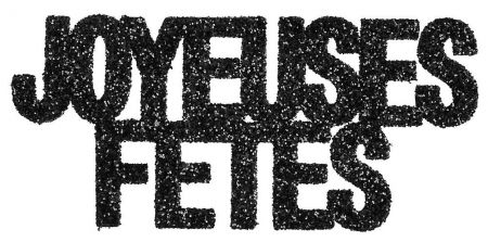 confettis decoration salle table ceremonie fete joyeuses fete or argent 17 