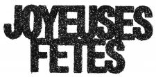 confettis decoration salle table ceremonie fete joyeuses fete or argent 17