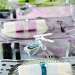 mini3-decoration-ruban-nappe-table-salle-fete-ceremonie-couleur-2.jpg