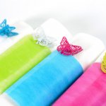 mini3-decoration-ruban-nappe-table-salle-fete-ceremonie-couleur-7.jpg