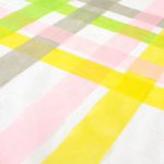 mini3-decoration-ruban-nappe-table-salle-fete-ceremonie-couleur-11.jpg