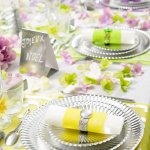 mini3-decoration-ruban-nappe-table-salle-fete-ceremonie-couleur-3.jpg