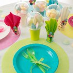 mini3-fete-decoration-ceremonie-anniversaire-bapteme-mariage-communion-ballon-table-salle-nappe-vaisselle-jatable-couleur-ambiance-5.jpg