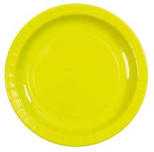 fete decoration ceremonie anniversaire bapteme mariage communion ballon table salle nappe vaisselle jatable couleur ambiance 15