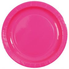3543 15 fuchsia