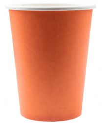 fete ceremonie vaisselle jetable gobelet couleur salle table 4