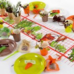 mini3-fete-ceremonie-vaisselle-jetable-gobelet-couleur-salle-table-10.jpg