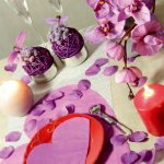 mini3-serviette-coeur-ceremonie-fete-decoration-table-salle-couleur-papier-5.jpg