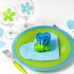 mini3-serviette-coeur-ceremonie-fete-decoration-table-salle-couleur-papier-3.jpg