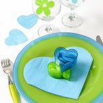 mini3-serviette-coeur-ceremonie-fete-decoration-table-salle-couleur-papier-4.jpg