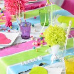 mini3-serviette-coeur-ceremonie-fete-decoration-table-salle-couleur-papier-12.jpg