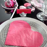 mini3-serviette-coeur-ceremonie-fete-decoration-table-salle-couleur-papier-16.jpg