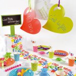 mini3-fete-ceremonie-decoration-salle-table-vaisselle-jetable-carton-ronde-couleur-12.jpg