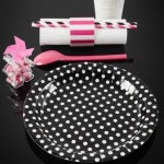 mini3-fete-ceremonie-decoration-salle-table-vaisselle-jetable-carton-ronde-couleur-8.jpg