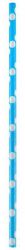 paille pois fete ceremonie decoration verre boire manger couleur 13 